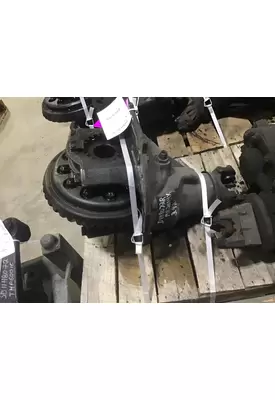 MERITOR-ROCKWELL MR2014XR342 DIFFERENTIAL ASSEMBLY REAR REAR