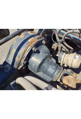 MERITOR-ROCKWELL MR2014XR342 DIFFERENTIAL ASSEMBLY REAR REAR