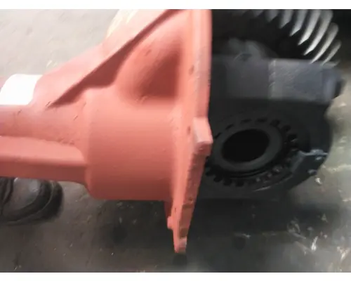 MERITOR-ROCKWELL MR2014XR342 DIFFERENTIAL ASSEMBLY REAR REAR