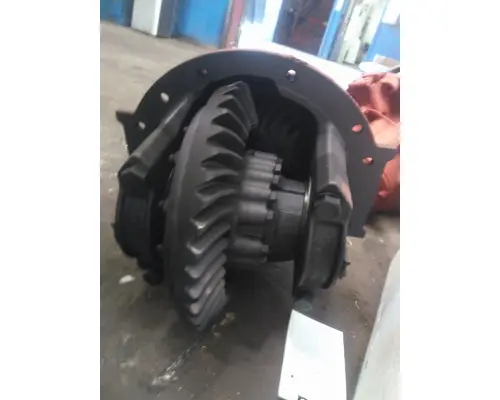MERITOR-ROCKWELL MR2014XR342 DIFFERENTIAL ASSEMBLY REAR REAR