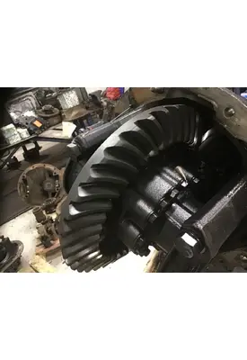 MERITOR-ROCKWELL MR2014XR355 DIFFERENTIAL ASSEMBLY REAR REAR