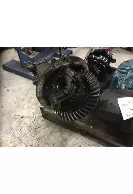 MERITOR-ROCKWELL MR2014XR355 DIFFERENTIAL ASSEMBLY REAR REAR