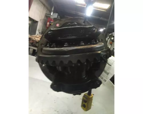 MERITOR-ROCKWELL MR2014XR355 DIFFERENTIAL ASSEMBLY REAR REAR