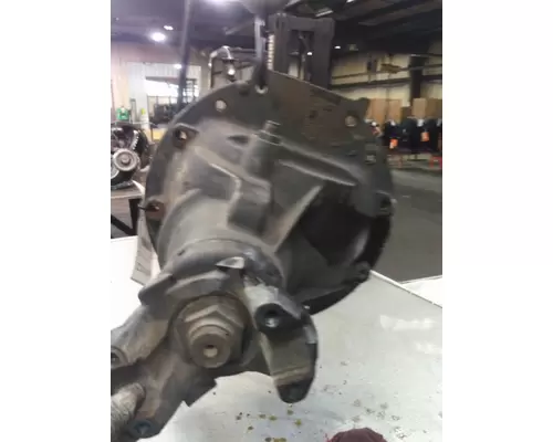 MERITOR-ROCKWELL MR2014XR355 DIFFERENTIAL ASSEMBLY REAR REAR