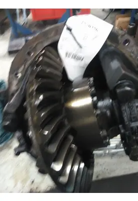 MERITOR-ROCKWELL MR2014XR355 DIFFERENTIAL ASSEMBLY REAR REAR