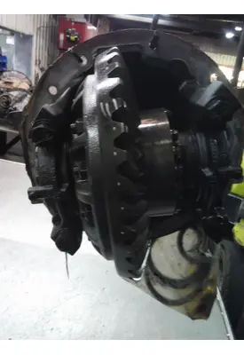 MERITOR-ROCKWELL MR2014XR355 DIFFERENTIAL ASSEMBLY REAR REAR