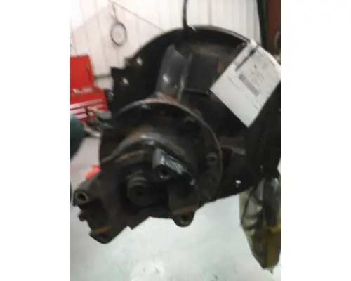 MERITOR-ROCKWELL MR2014XR355 DIFFERENTIAL ASSEMBLY REAR REAR