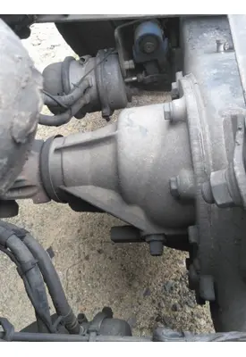 MERITOR-ROCKWELL MR2014XR355 DIFFERENTIAL ASSEMBLY REAR REAR