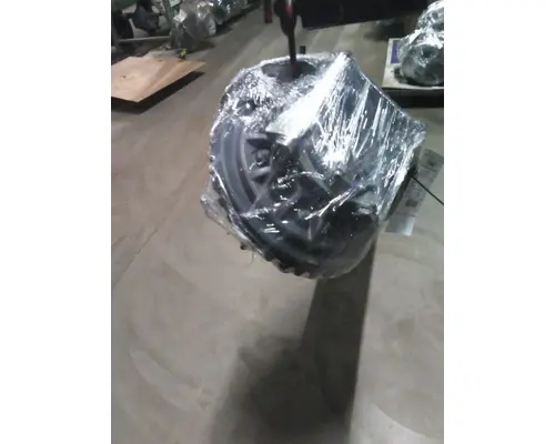 MERITOR-ROCKWELL MR2014XR355 DIFFERENTIAL ASSEMBLY REAR REAR
