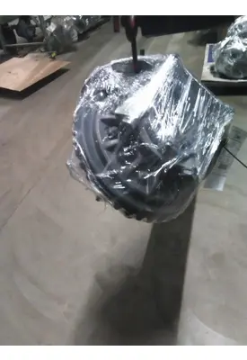 MERITOR-ROCKWELL MR2014XR355 DIFFERENTIAL ASSEMBLY REAR REAR