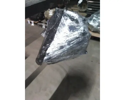 MERITOR-ROCKWELL MR2014XR355 DIFFERENTIAL ASSEMBLY REAR REAR