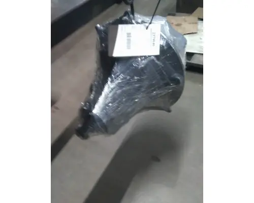 MERITOR-ROCKWELL MR2014XR355 DIFFERENTIAL ASSEMBLY REAR REAR