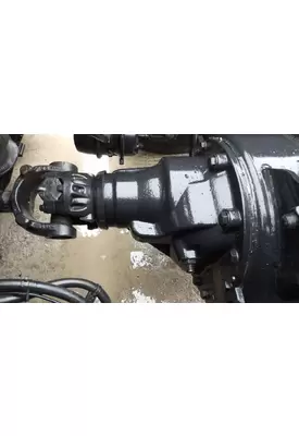 MERITOR-ROCKWELL MR2014XR355 DIFFERENTIAL ASSEMBLY REAR REAR
