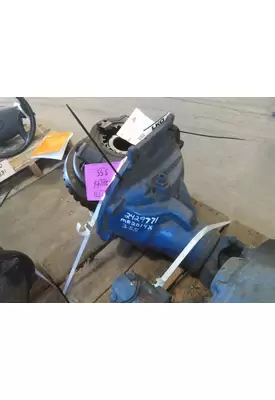 MERITOR-ROCKWELL MR2014XR355 DIFFERENTIAL ASSEMBLY REAR REAR