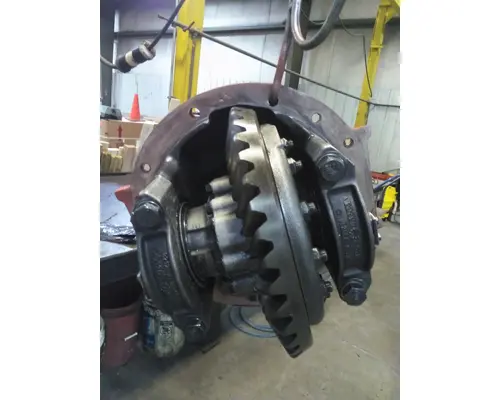 MERITOR-ROCKWELL MR2014XR355 DIFFERENTIAL ASSEMBLY REAR REAR