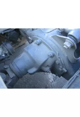 MERITOR-ROCKWELL MR2014XR355 DIFFERENTIAL ASSEMBLY REAR REAR