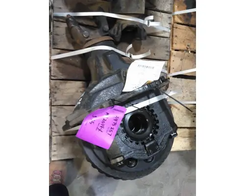 MERITOR-ROCKWELL MR2014XR355 DIFFERENTIAL ASSEMBLY REAR REAR
