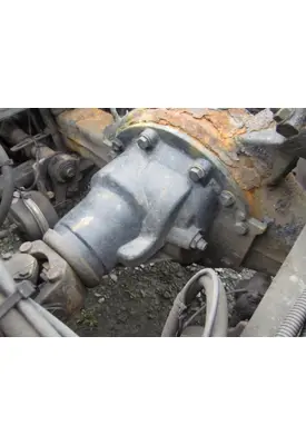 MERITOR-ROCKWELL MR2014XR355 DIFFERENTIAL ASSEMBLY REAR REAR