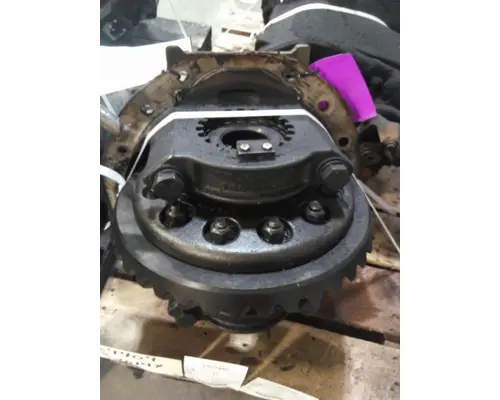 MERITOR-ROCKWELL MR2014XR355 DIFFERENTIAL ASSEMBLY REAR REAR