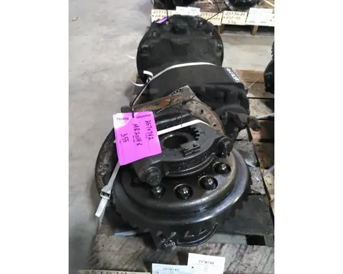 MERITOR-ROCKWELL MR2014XR355 DIFFERENTIAL ASSEMBLY REAR REAR
