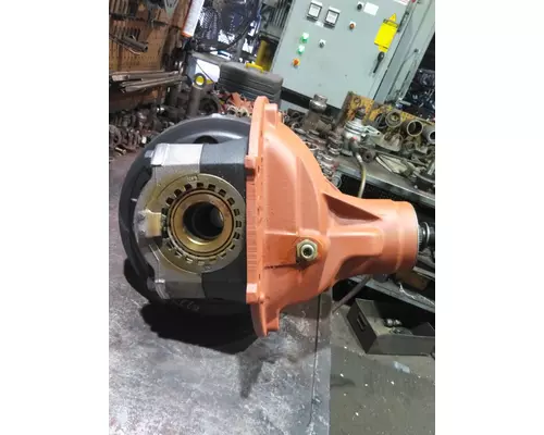 MERITOR-ROCKWELL MR2014XR355 DIFFERENTIAL ASSEMBLY REAR REAR