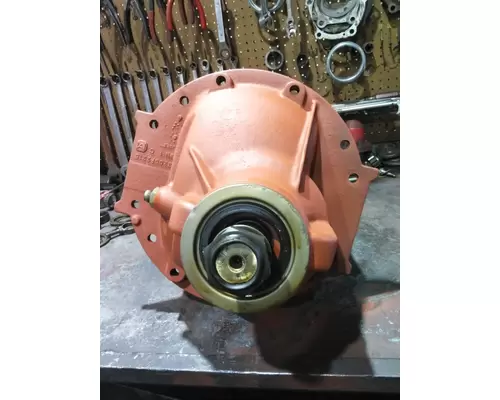 MERITOR-ROCKWELL MR2014XR355 DIFFERENTIAL ASSEMBLY REAR REAR