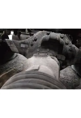 MERITOR-ROCKWELL MR2014XR358 DIFFERENTIAL ASSEMBLY REAR REAR