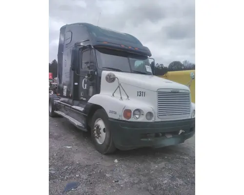 MERITOR-ROCKWELL MR2014XR358 DIFFERENTIAL ASSEMBLY REAR REAR