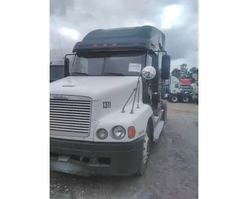 MERITOR-ROCKWELL MR2014XR358 DIFFERENTIAL ASSEMBLY REAR REAR