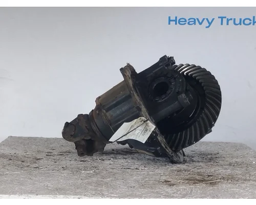 MERITOR-ROCKWELL MR2014XR358 DIFFERENTIAL ASSEMBLY REAR REAR