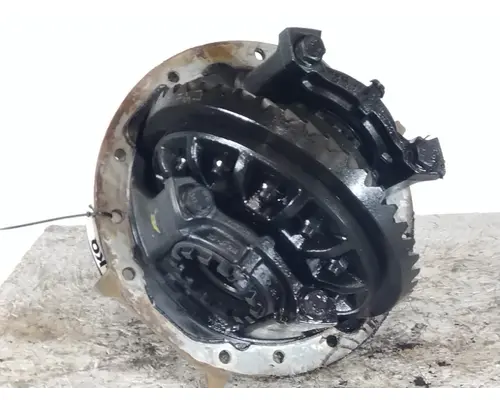 MERITOR-ROCKWELL MR2014XR358 DIFFERENTIAL ASSEMBLY REAR REAR