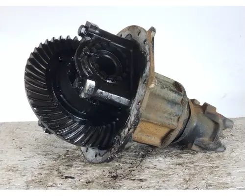 MERITOR-ROCKWELL MR2014XR358 DIFFERENTIAL ASSEMBLY REAR REAR