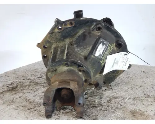 MERITOR-ROCKWELL MR2014XR358 DIFFERENTIAL ASSEMBLY REAR REAR