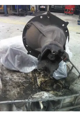 MERITOR-ROCKWELL MR2014XR370 DIFFERENTIAL ASSEMBLY REAR REAR