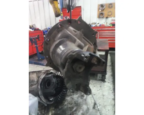 MERITOR-ROCKWELL MR2014XR370 DIFFERENTIAL ASSEMBLY REAR REAR