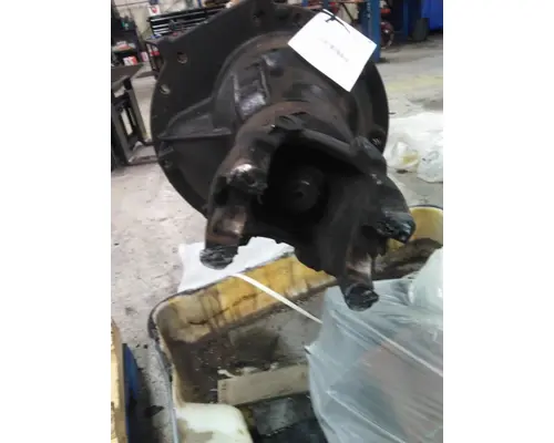 MERITOR-ROCKWELL MR2014XR370 DIFFERENTIAL ASSEMBLY REAR REAR