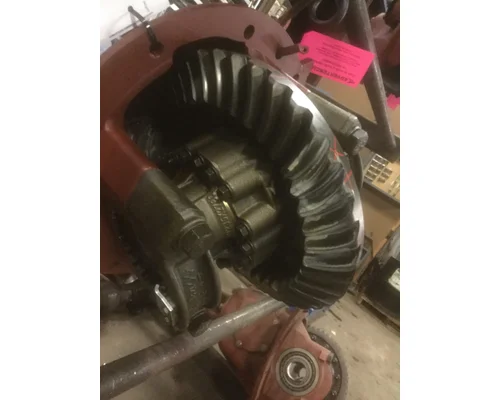 MERITOR-ROCKWELL MR2014XR370 DIFFERENTIAL ASSEMBLY REAR REAR