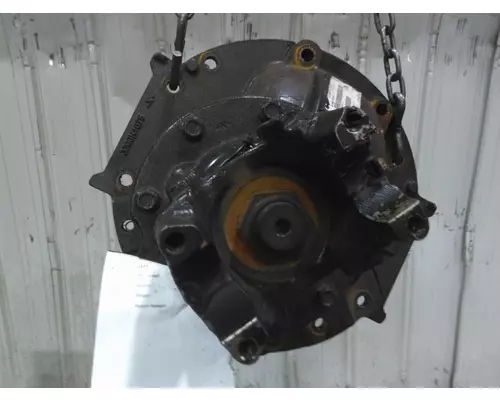 MERITOR-ROCKWELL MR2014XR370 DIFFERENTIAL ASSEMBLY REAR REAR