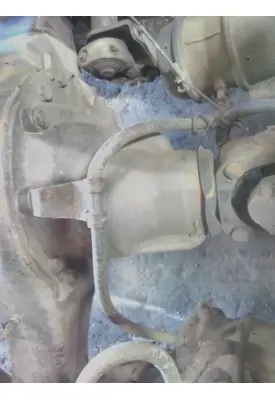 MERITOR-ROCKWELL MR2014XR370 DIFFERENTIAL ASSEMBLY REAR REAR