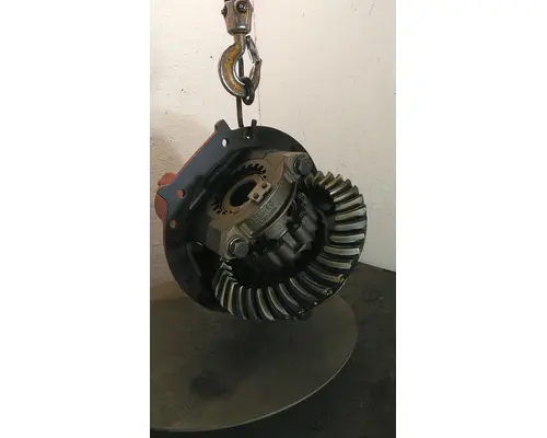 MERITOR-ROCKWELL MR2014XR370 DIFFERENTIAL ASSEMBLY REAR REAR
