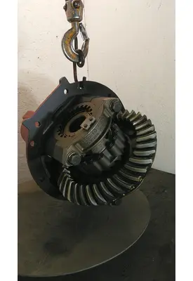 MERITOR-ROCKWELL MR2014XR370 DIFFERENTIAL ASSEMBLY REAR REAR