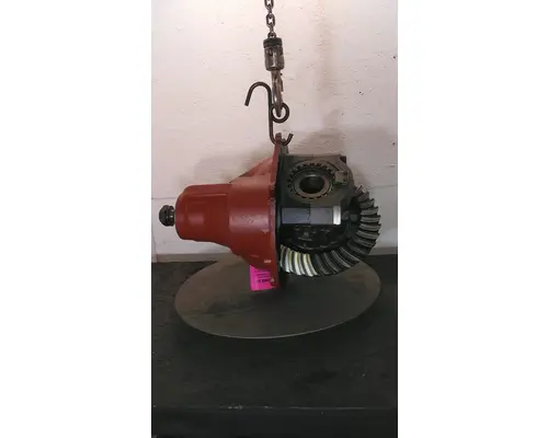 MERITOR-ROCKWELL MR2014XR370 DIFFERENTIAL ASSEMBLY REAR REAR