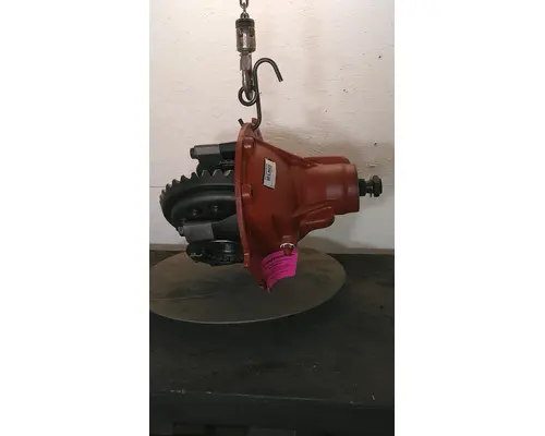 MERITOR-ROCKWELL MR2014XR370 DIFFERENTIAL ASSEMBLY REAR REAR