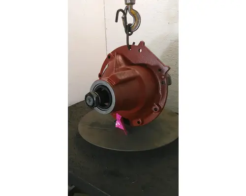 MERITOR-ROCKWELL MR2014XR370 DIFFERENTIAL ASSEMBLY REAR REAR