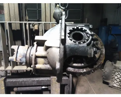 MERITOR-ROCKWELL MR2014XR390 DIFFERENTIAL ASSEMBLY REAR REAR