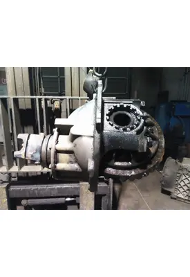 MERITOR-ROCKWELL MR2014XR390 DIFFERENTIAL ASSEMBLY REAR REAR