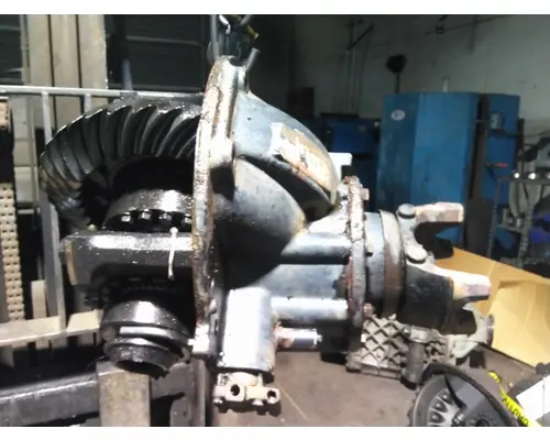 MERITOR-ROCKWELL MR2014XR390 DIFFERENTIAL ASSEMBLY REAR REAR