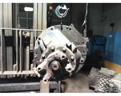 MERITOR-ROCKWELL MR2014XR390 DIFFERENTIAL ASSEMBLY REAR REAR