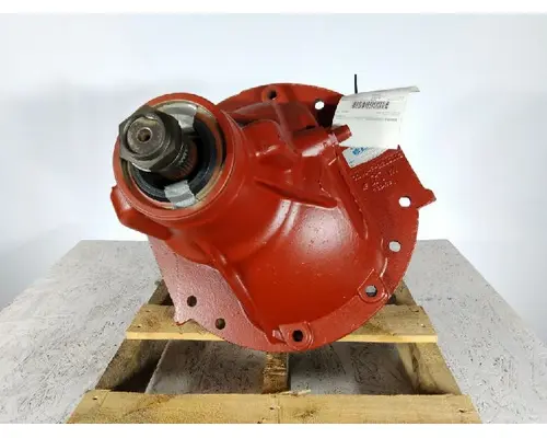 MERITOR-ROCKWELL MR2014XR390 DIFFERENTIAL ASSEMBLY REAR REAR