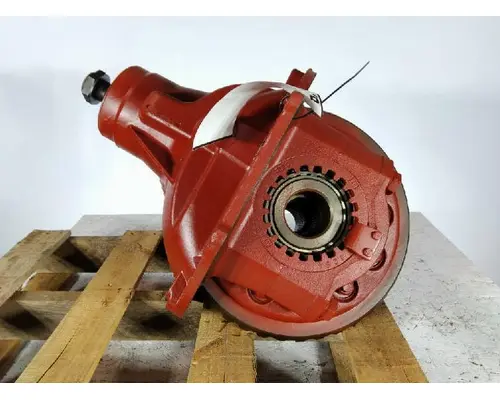 MERITOR-ROCKWELL MR2014XR390 DIFFERENTIAL ASSEMBLY REAR REAR